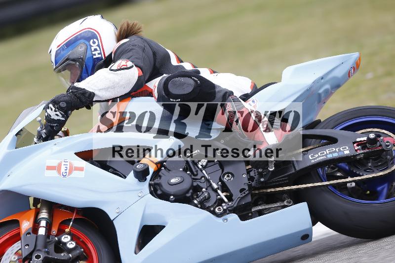 /19 26.05.2025 FREERIDE Training ADR/Gruppe A/56